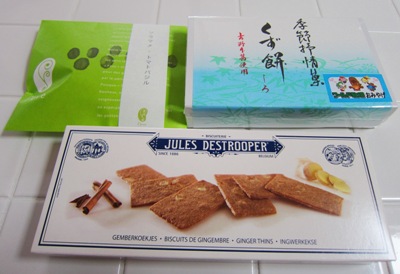 会合_d0249193_819544.jpg