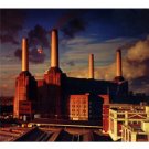 Animals / Pink Floyd_f0033893_17165164.jpg