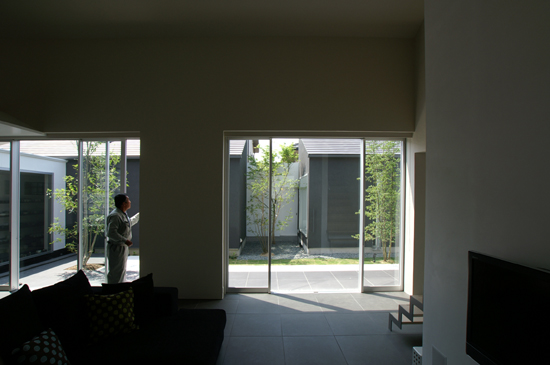 d0122194_17285778.jpg