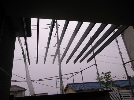 d0087595_825408.jpg