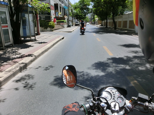 f0138995_15525066.jpg