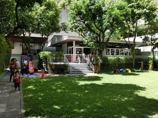 f0138995_15531931.jpg