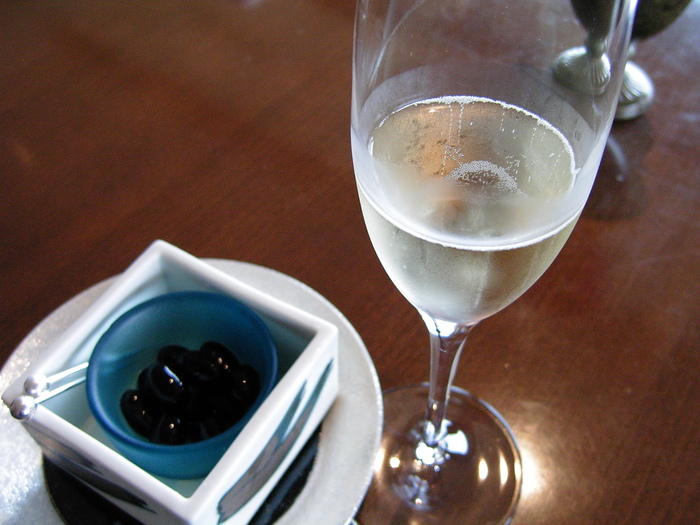 f0227396_1694747.jpg