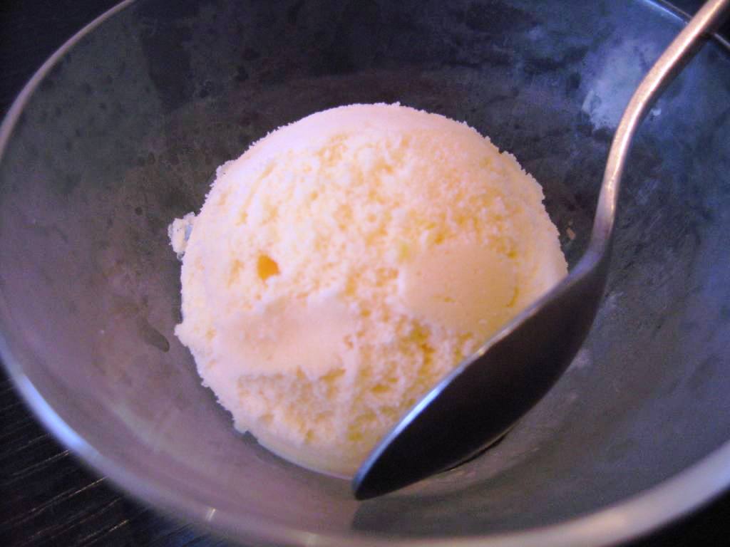 a0188897_21474460.jpg