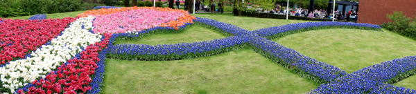 c0090198_428191.jpg