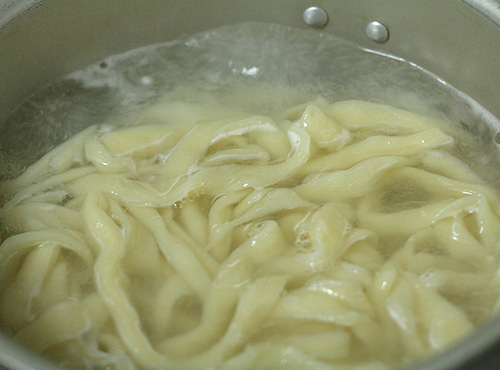 d0138898_20331392.jpg