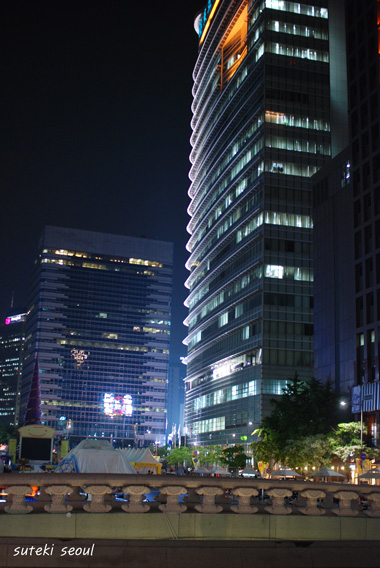 e0166398_12504447.jpg