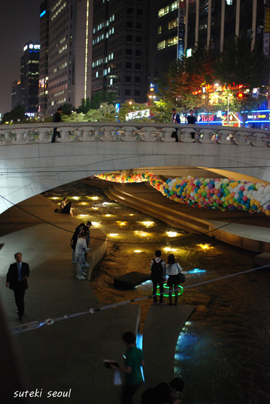 e0166398_12505698.jpg