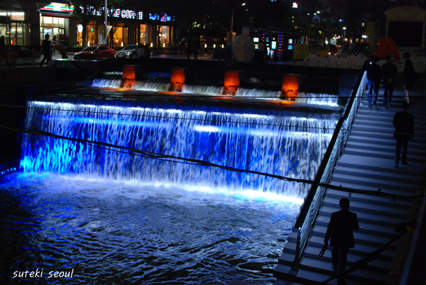e0166398_1251252.jpg