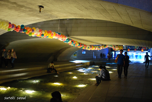 e0166398_12512563.jpg
