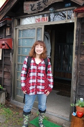 c0125899_21505987.jpg