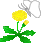 c0074000_22423246.gif