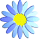 c0074000_22431540.gif