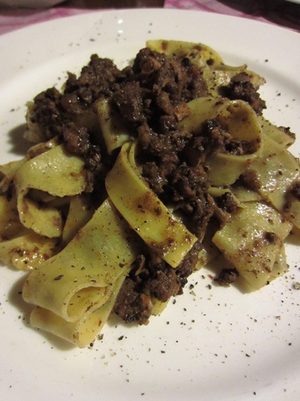 il canto del maggio vol.2 @Okmの食卓_b0118001_1845681.jpg