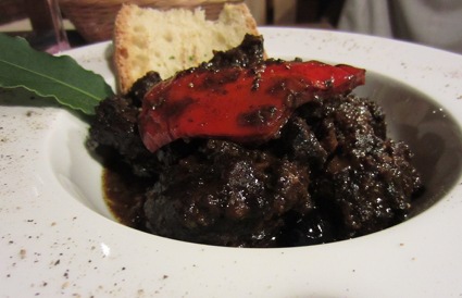 il canto del maggio vol.2 @Okmの食卓_b0118001_18461351.jpg
