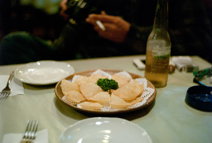 また過去ネタ〜「世界を味わう会または世界を喰う会」その1_a0271402_2092167.jpg