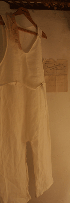 c0128402_9405482.gif