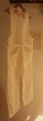 c0128402_9425955.gif