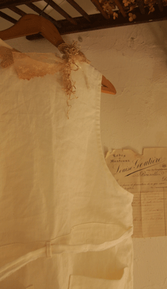 c0128402_9431343.gif