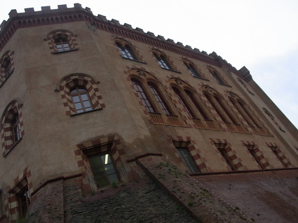 b0246303_23555941.jpg