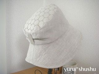 c0141011_131163.jpg