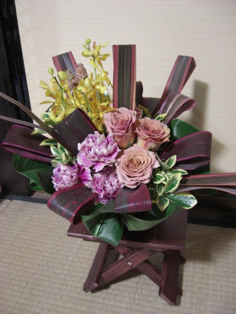 f0226713_01631.jpg