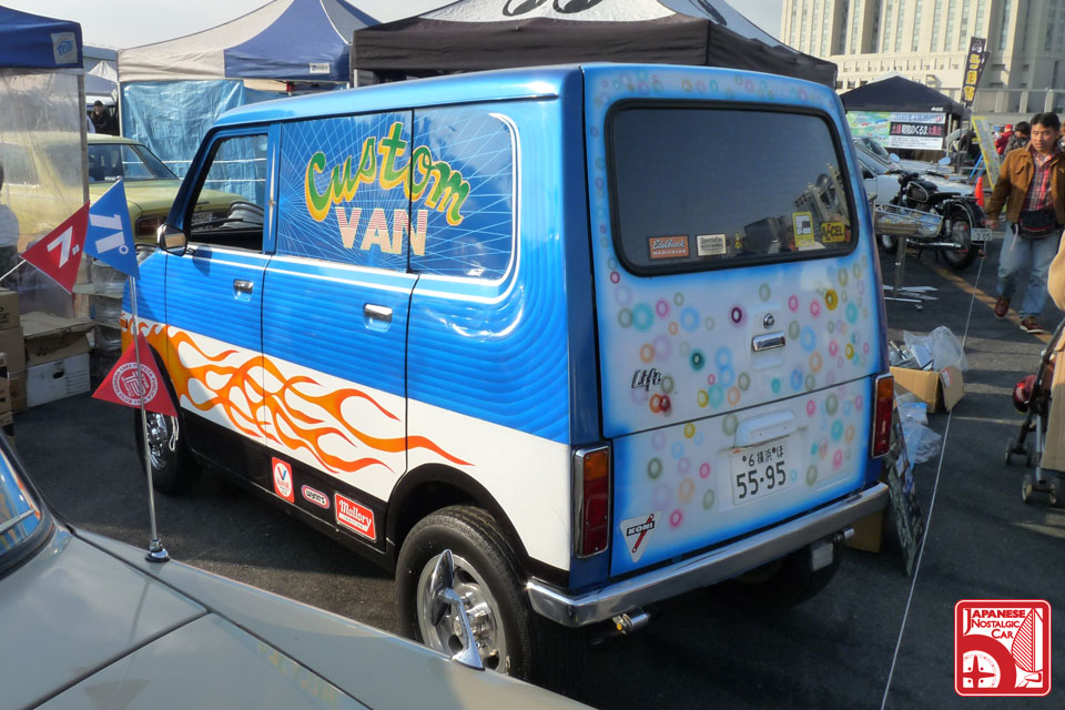 HONDA LIFE STEP VAN_a0231314_2018613.jpg