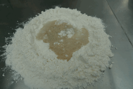 e0157816_8313576.gif
