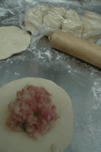 e0157816_8341794.gif