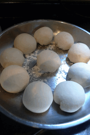 e0157816_8384988.gif