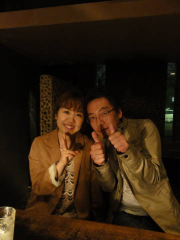 f0034816_044532.jpg