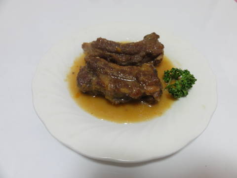 f0034816_516091.jpg