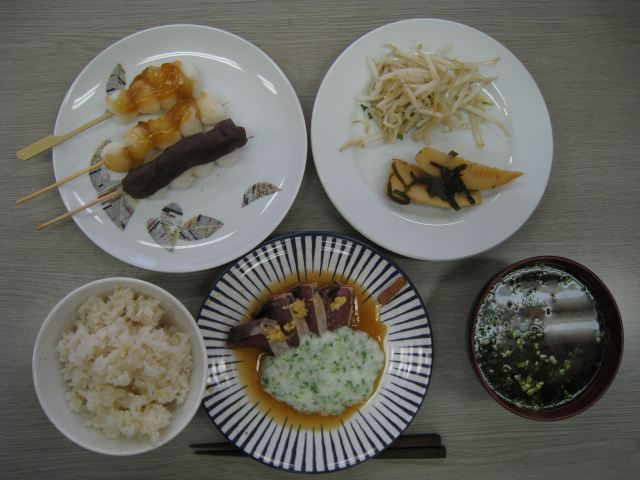 e0117318_18542039.jpg