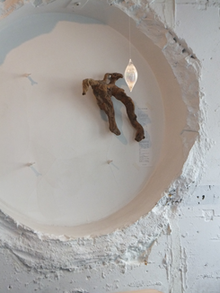 f0227218_12114079.png