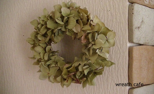 c0207719_0183492.jpg