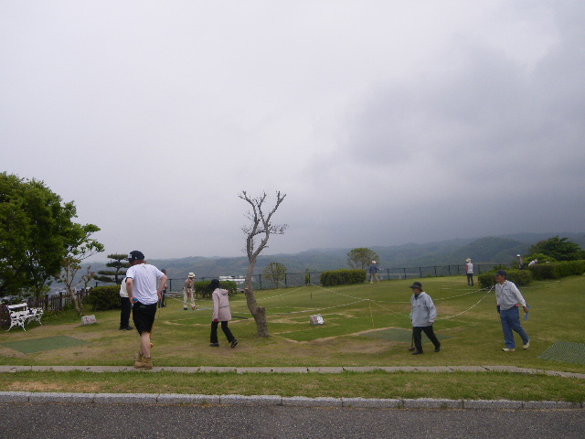 c0229219_15141396.jpg