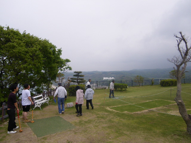 c0229219_15142068.jpg