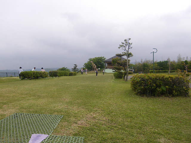 c0229219_15142755.jpg