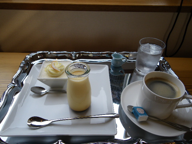 c0229219_15144588.jpg