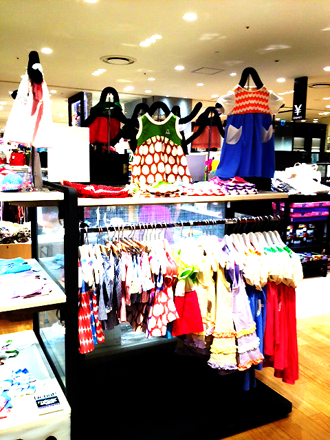 c0172620_12174541.jpg