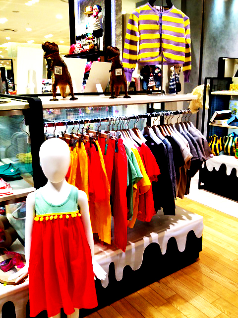 c0172620_1217999.jpg