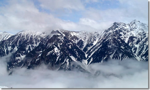 d0133320_29655.jpg