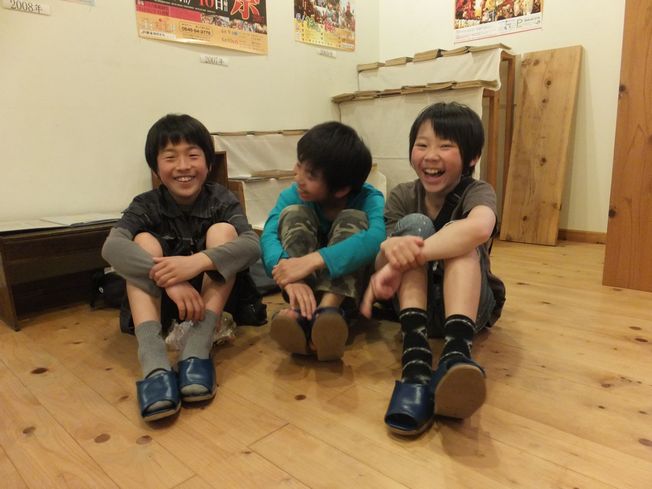 僕等がいた_b0093221_2133295.jpg
