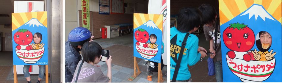 僕等がいた_b0093221_2134892.jpg