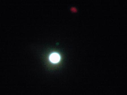 b0147922_14332022.jpg