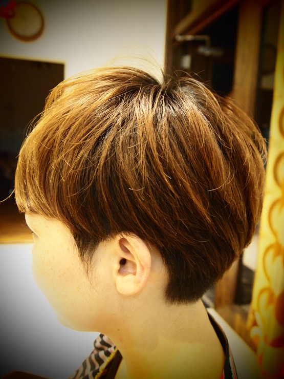 c0215524_835519.jpg