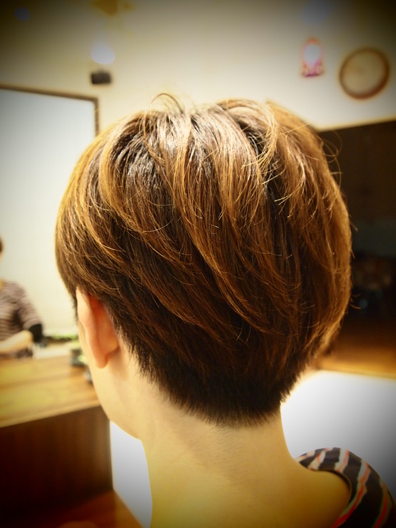 c0215524_8362168.jpg
