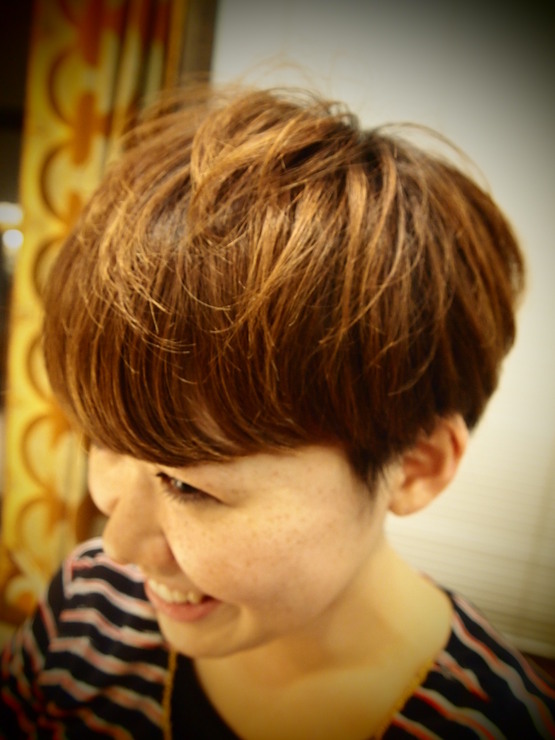 c0215524_8364437.jpg