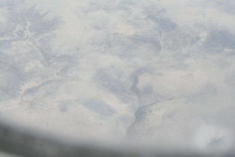 a0078126_8423480.jpg