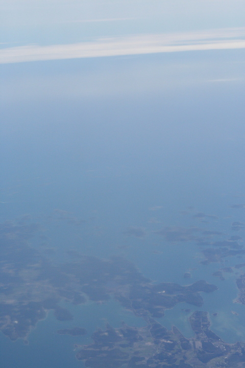 a0078126_8523266.jpg